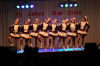 <b>img_6387.jpg</b><br>