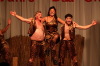 <b>img_6251.jpg</b><br>