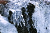 <b>Eiszapfen</b><br>