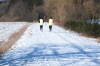 <b>Die Pronsfelder "Piste" im Alfbachtal</b><br>
