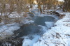 <b>Alfbach an der Kuhbr�cke</b><br>