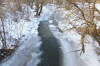 <b>Alfbach</b><br>