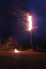 B9e: Anz�nden des Baumes.jpg