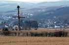 B2:Burgplatz Oberdorf.jpg