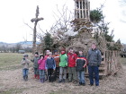 B5: Mitteldorf.jpg