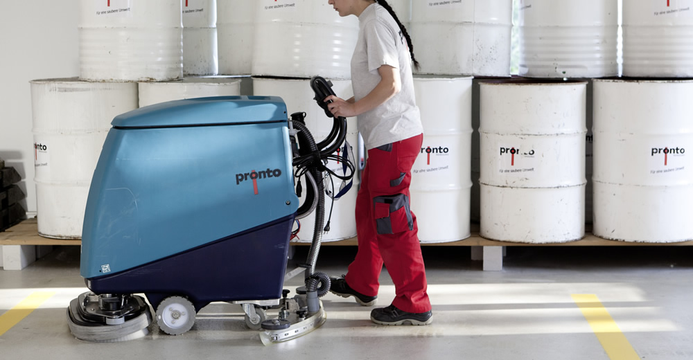 20110511_PRONTO_229.jpg