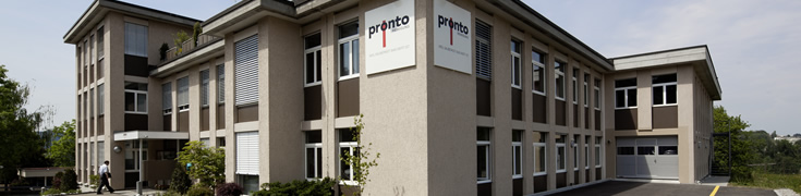 20110511_PRONTO_859_standort.jpg