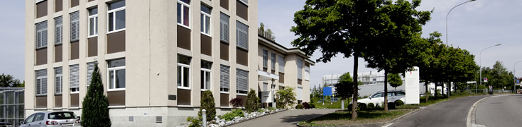 20110511_PRONTO_968_standort.jpg
