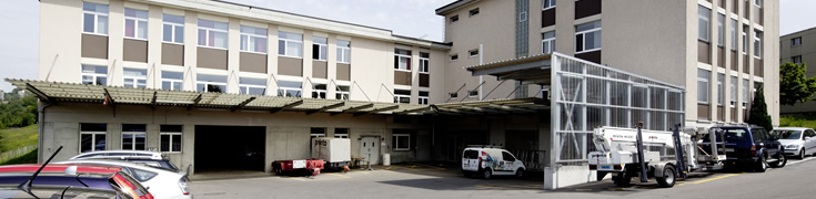 20110511_PRONTO_975_standort.jpg