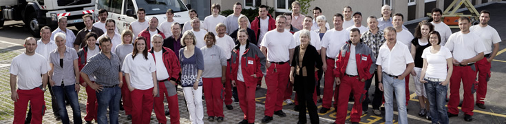 20110511_PRONTO_1456.jpg