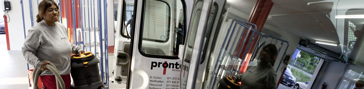 20110511_PRONTO_97.jpg