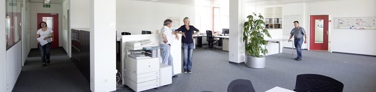 20110511_PRONTO_956.jpg