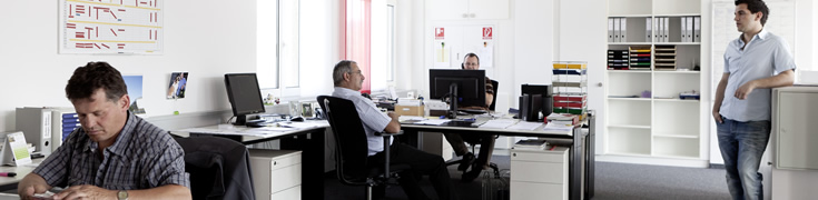 20110511_PRONTO_365.jpg