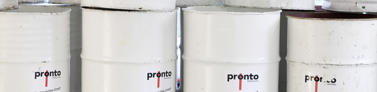 20110511_PRONTO_298.jpg