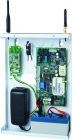 gsm 032bh061.jpg
