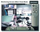 monitoring screen.jpg