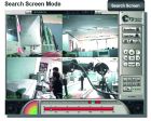 search screen.jpg