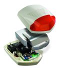 sirene 032bh02u.jpg