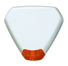 wireless sounder.jpg