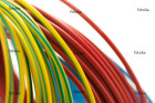 Fils-electriques.jpg
