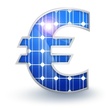 Exemples d'investissements en "Scellier"