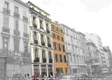 MARSEILLE Canebi&egrave;re