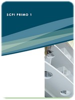SCPI Sceliier 15 ans - SCPI Primo 1