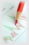 Choisissez la solution de d&eacute;fiscalisation adapt&eacute;e