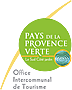 Vos vacances en Provence Verte dans le Var