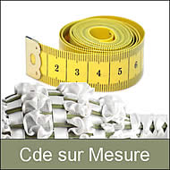 Bient&ocirc;t disponible