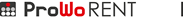 ProWo Rent