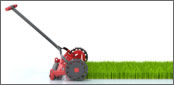 ProWo Service