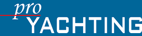 pro Yachting