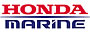 Honda Marine Bootsantriebe