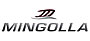 Mingolla Motorboote 