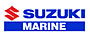 Suzuki Marine Aussenborder