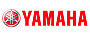 Yamaha Aussenborder