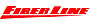 Fiberline Bootstrailer