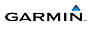 Garmin GPS Navigationssysteme