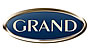 Grand Schlauchboote