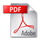 Download - Adobe Reader f&uuml;r PDF Files 