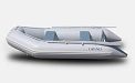 Grand Schlauchboot - Elf