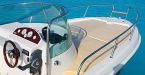 Mingolla Sportboot Brava 22 wa