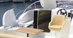 Mingolla Sportboot Corallo 22