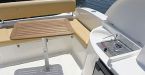 Mingolla Sportboot Corallo 22