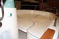Freiberger Trailerboot Charter - Sportboot Mingolla Brava 18