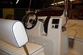 Freiberger Trailerboot Charter - Sportboot Mingolla Brava 18