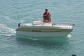 Freiberger Trailerboot Charter - Sportboot Mingolla Brava 18
