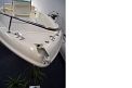 Freiberger Trailerboot Charter - Motorboot Mingolla Young 16