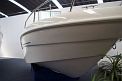 Freiberger Trailerboot Charter - Motorboot Mingolla Young 16